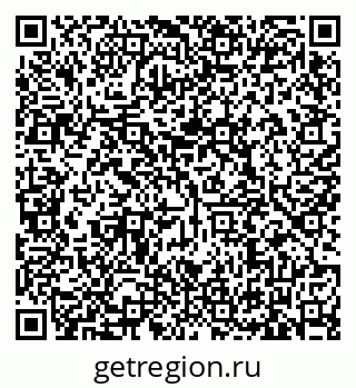 79635520713