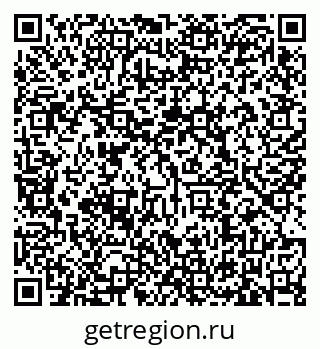 79635520714