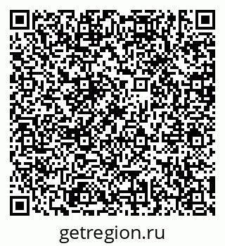 79635520715