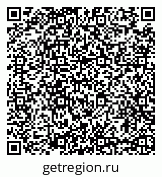 79635520716