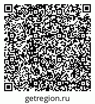 79635520717