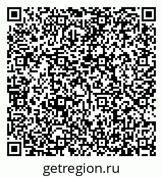 79635520718