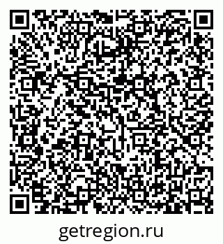 79635520720