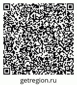 79635520721