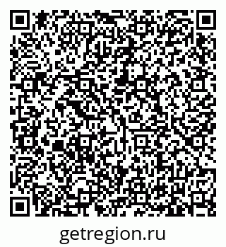 79635520722