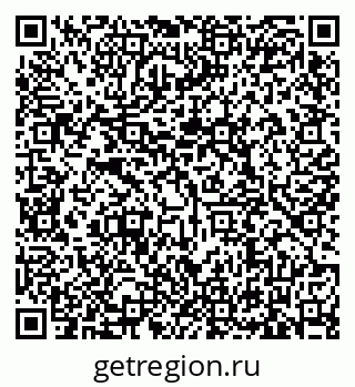 79635520723