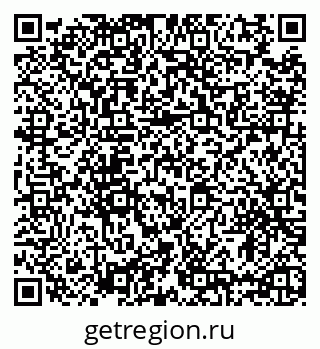 79635520724