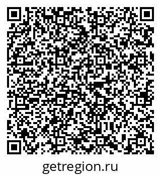 79635520725