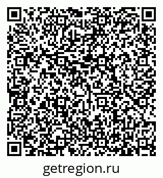 79635520726