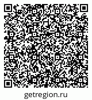 79635520729