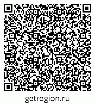 79635520730