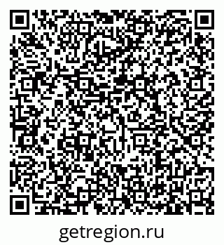 79635520732