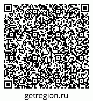 79635520733