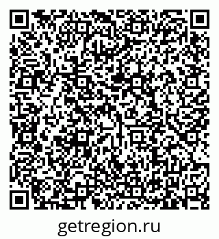 79635520734