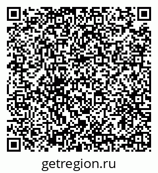 79635520735