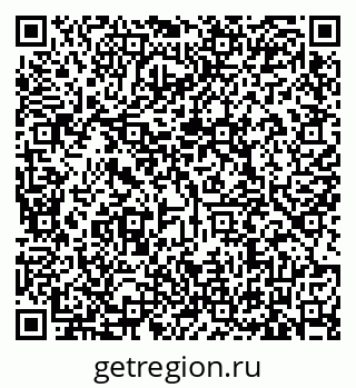 79635520736