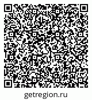 79635520738