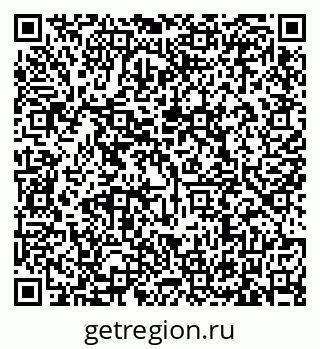79635520739
