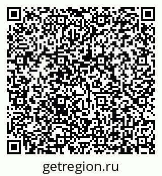 79635520740