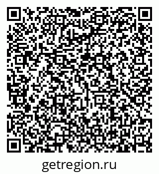 79635520742