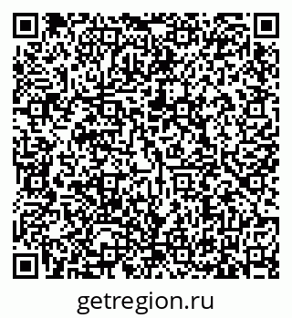 79635520743
