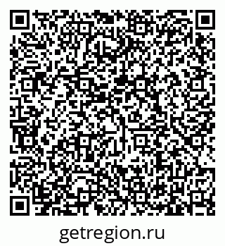 79635520744