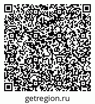 79635520745