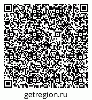 79635520746