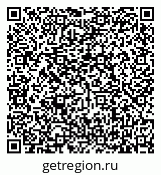 79635520747