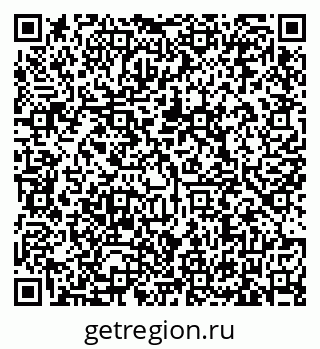 79635520748