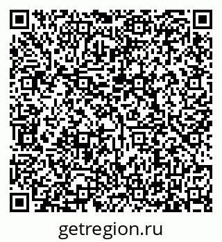 79635520749