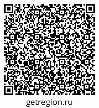79635520751