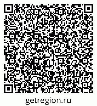 79635520752