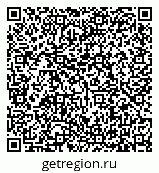 79635520753