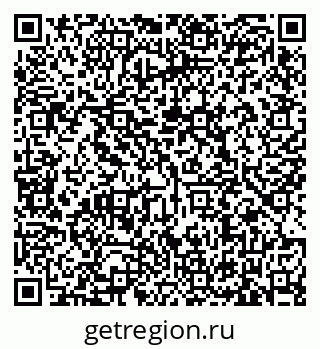 79635520754