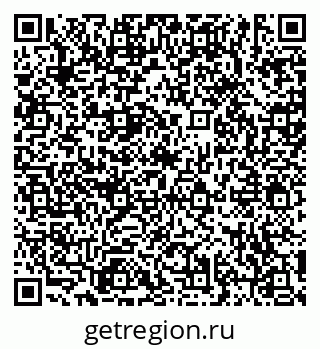 79635520756