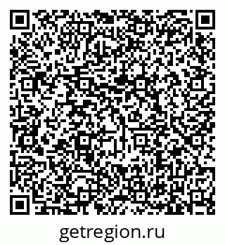 79635520757