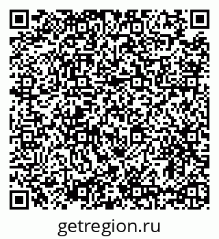79635520761