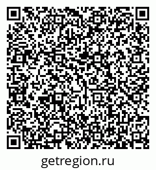 79635520762