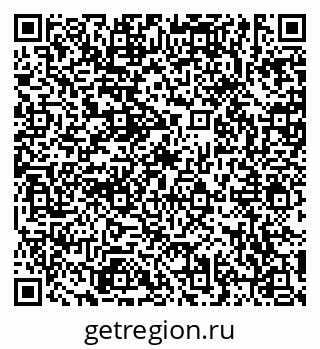 79635520763