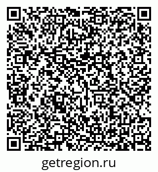 79635520764