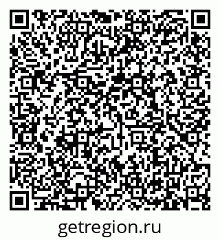 79635520766