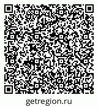 79635520767