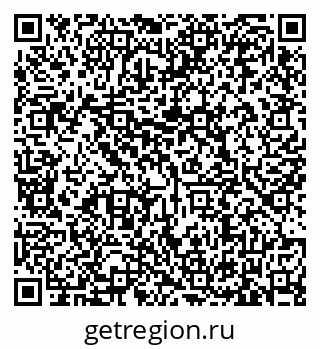 79635520768