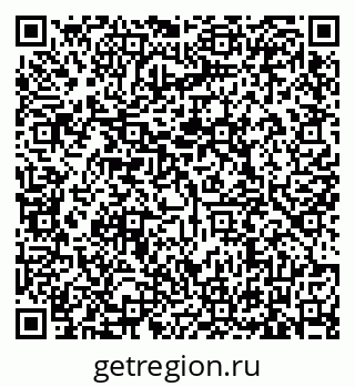 79635520769