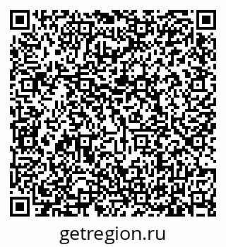 79635520770