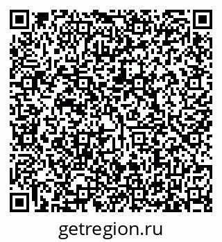 79635520771