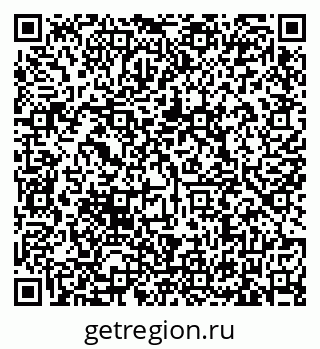 79635520772