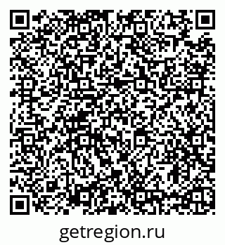 79635520773