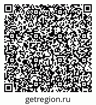79635520774